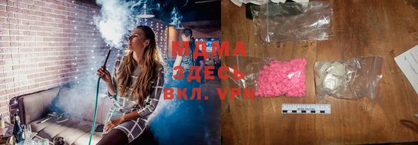 таблы Абинск