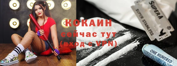a pvp Абаза