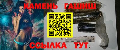 хмурый Краснознаменск