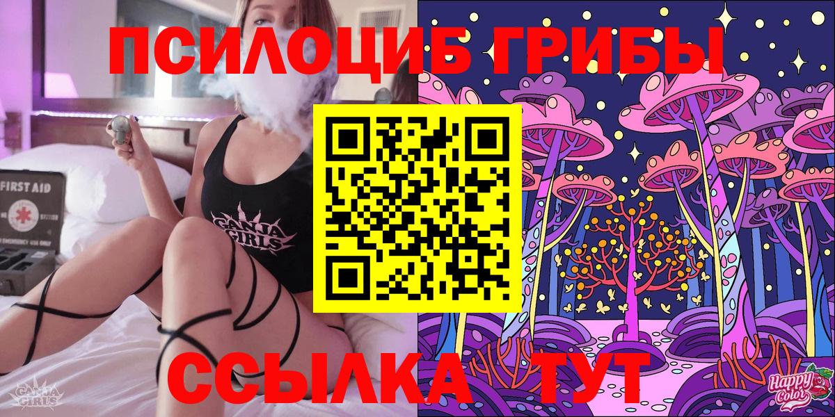 Галлюциногенные грибы GOLDEN TEACHER Кашира